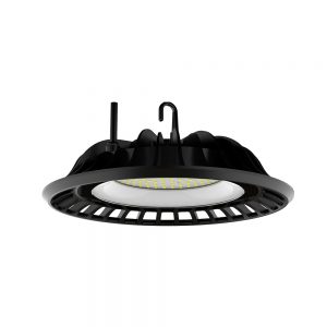 LUMINARIO INDUSTRIAL DE LED TIPO HIGHBAY 100 W 51487