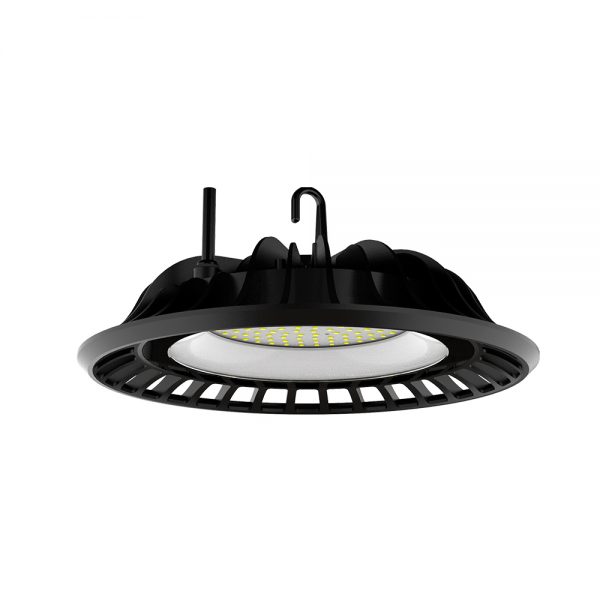 LUMINARIO INDUSTRIAL DE LED TIPO HIGHBAY 100 W 51487