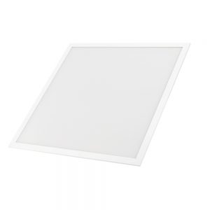 PANEL DE LED 40W 51657