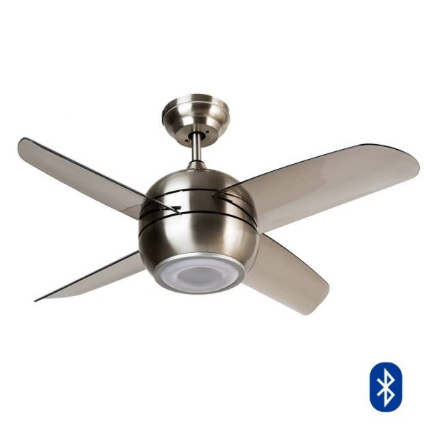 VENTILADOR DUBAI SOUND 38″