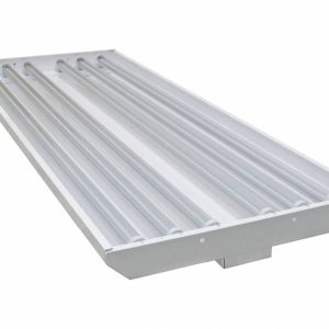 GABINETE INDUSTRIAL 80W 1K-LIHB420AB/60