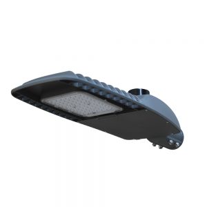 LUMINARIO DE LED PARA VIALIDAD 100W 57056