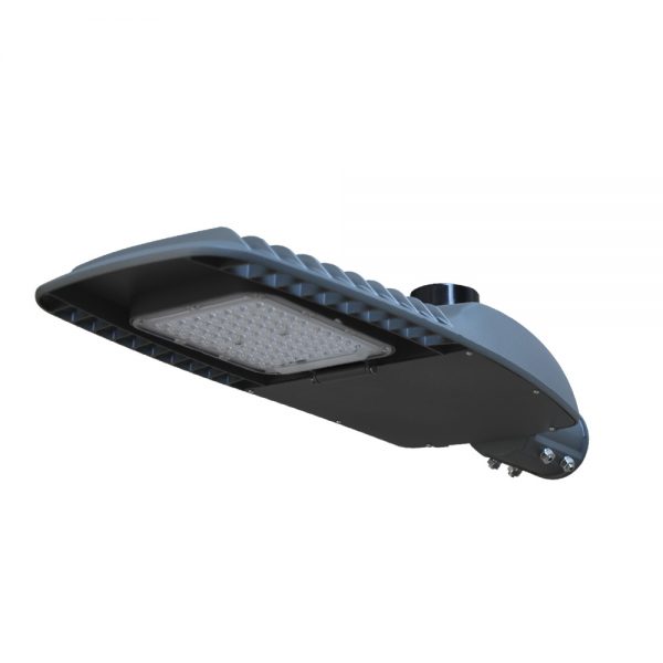 LUMINARIO DE LED PARA VIALIDAD 100W 57056