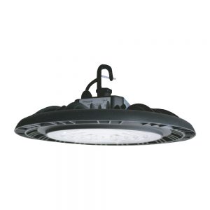 LUMINARIO UFO LED HIGHBAY 100W 57026