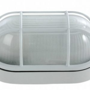 LUMINARIO EXTERIOR CALUX 5031/B