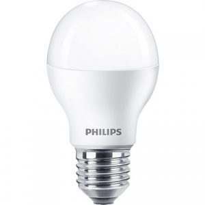 FOCO LED 8W 3000K PH 929001806911