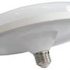 CIRLED UFO LED 18W 6500K BE27 CIRLED-002/65 - Imagen 4
