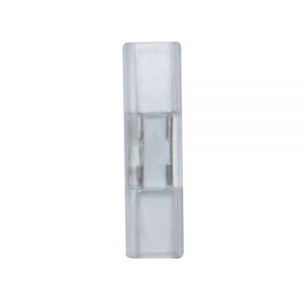 CONECTOR PARA TIRA DE LED 50929