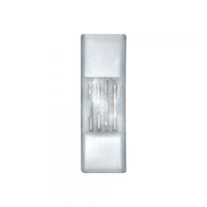 CONECTOR PARA TIRA DE LED RGB 50930