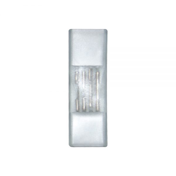 CONECTOR PARA TIRA DE LED RGB 50930
