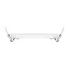 DOWNLIGHT DE LED PARA EMPOTRAR 12W LUZ CÁLIDA 51074 - Imagen 3
