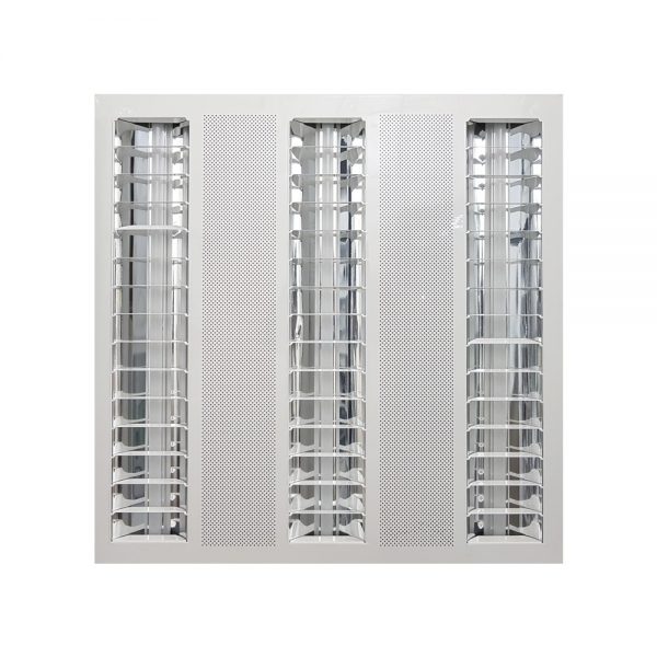 GABINETE DE LED 30W 51110 - Imagen 2