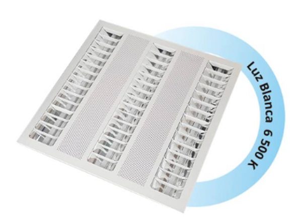 GABINETE DE LED 30W 51110 - Imagen 3