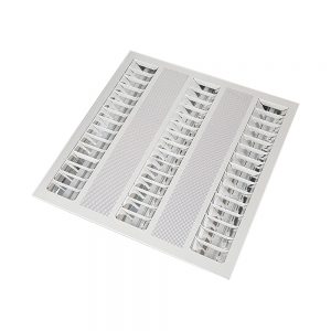 GABINETE DE LED 30W 51110