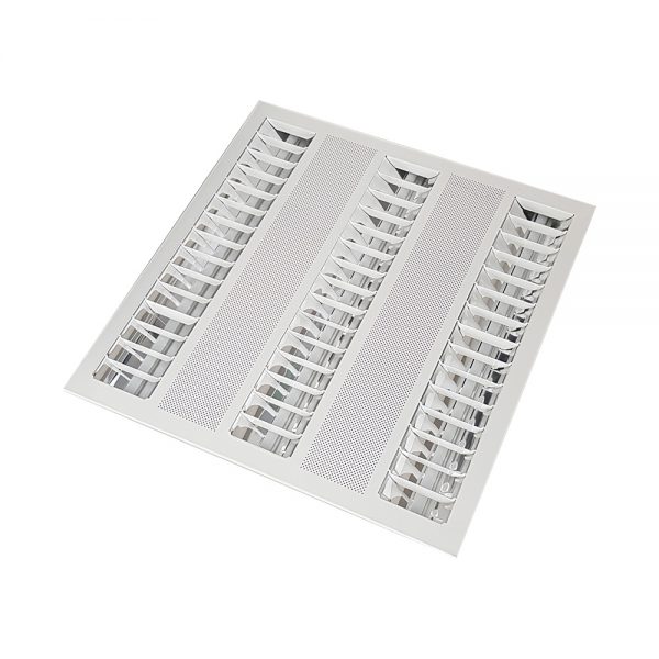 GABINETE DE LED 30W 51110