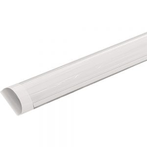 LUMINARIO LED TIPO GABINETE 36W LUZ BLANCA 57117