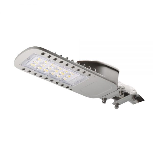 LUMINARIO SUBURBANO DE VIALIDAD 150W 100-265V 57133