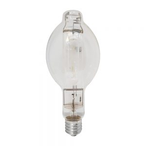 LÁMPARA ADITIVO METÁLICO 1000W 50287