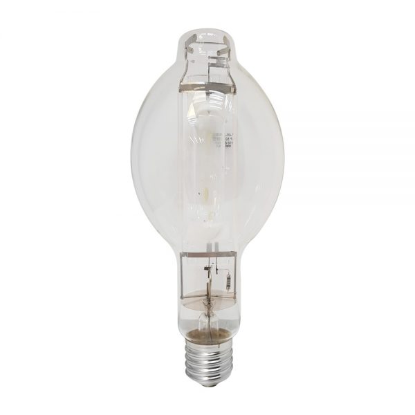 LÁMPARA ADITIVO METÁLICO 1000W 50287