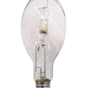 LÁMPARA ADITIVO METÁLICO 400W 50285