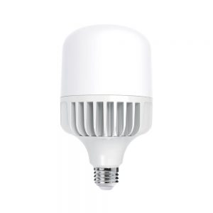 LÁMPARA DE LED 27W LUZ BLANCA 57121