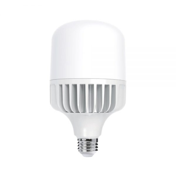 LÁMPARA DE LED 27W LUZ BLANCA 57121
