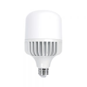 LÁMPARA DE LED 90W LUZ BLANCA 110-240V 57122