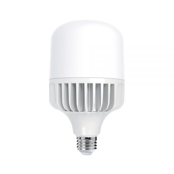 LÁMPARA DE LED 90W LUZ BLANCA 110-240V 57122