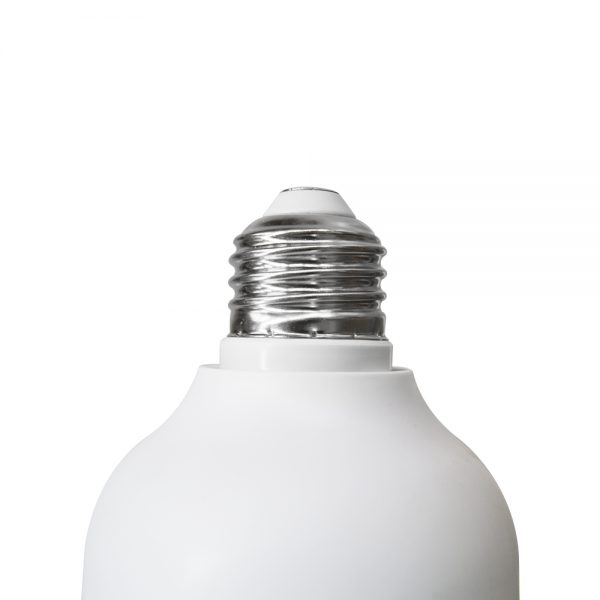 LÁMPARA FLUORESCENTE 105W 50223 - Imagen 2