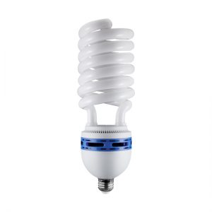 LÁMPARA FLUORESCENTE 105W 50223