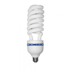 LÁMPARA FLUORESCENTE 65W E26 T5 50222