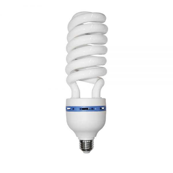 LÁMPARA FLUORESCENTE 65W E26 T5 50222