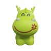 LÁMPARA INFANTIL DRAGÓN 50966 - Imagen 2