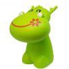 LÁMPARA INFANTIL DRAGÓN 50966