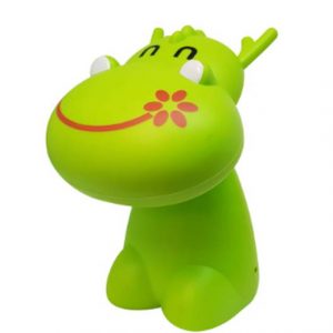 LÁMPARA INFANTIL DRAGÓN 50966