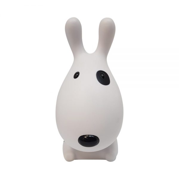 LÁMPARA INFANTIL PERRO BLANCO 51029 - Imagen 2