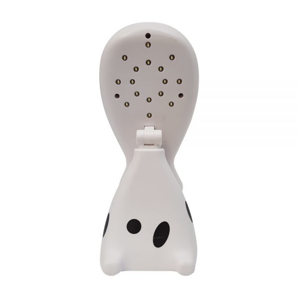 LÁMPARA INFANTIL PERRO BLANCO 51029 - Imagen 3