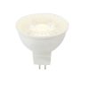 FOCO LED MR16 5.5W 6500K  MR16-LED/5.5W/65 - Imagen 2