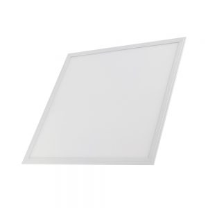 PANEL DE LED 60X60 40W 51156