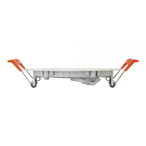 PANEL DE LED 6W LUZ BLANCA 51592 - Imagen 2