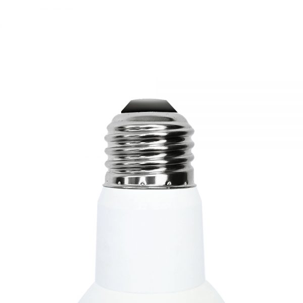 PAR20 DE LED 8W E26 LUZ CALIDA 51207 - Imagen 2