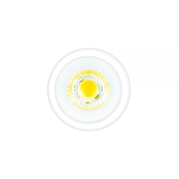 PAR20 DE LED 8W E26 LUZ CALIDA 51207 - Imagen 3