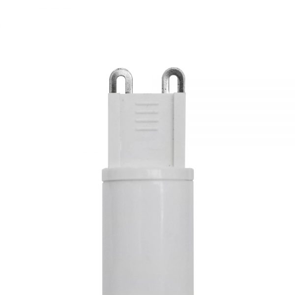 PIN LED 2.5W 6500K 51134 - Imagen 3