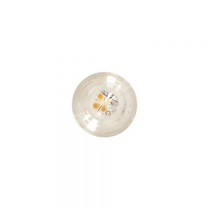 PIN LED 2.5W 6500K 51134