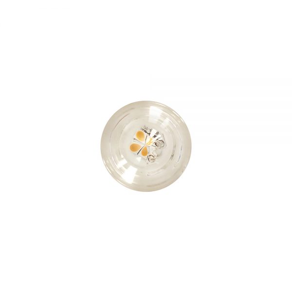 PIN LED 2.5W 6500K 51134