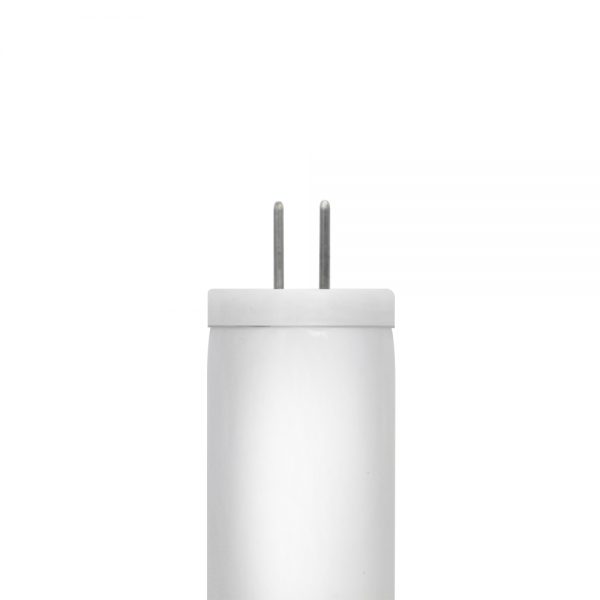 PIN LED 2.5W 12V G4 3000K 51136 - Imagen 2