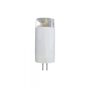PIN LED 2.5W 12V G4 3000K 51136