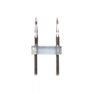 PIN PARA TIRA DE LED 50925