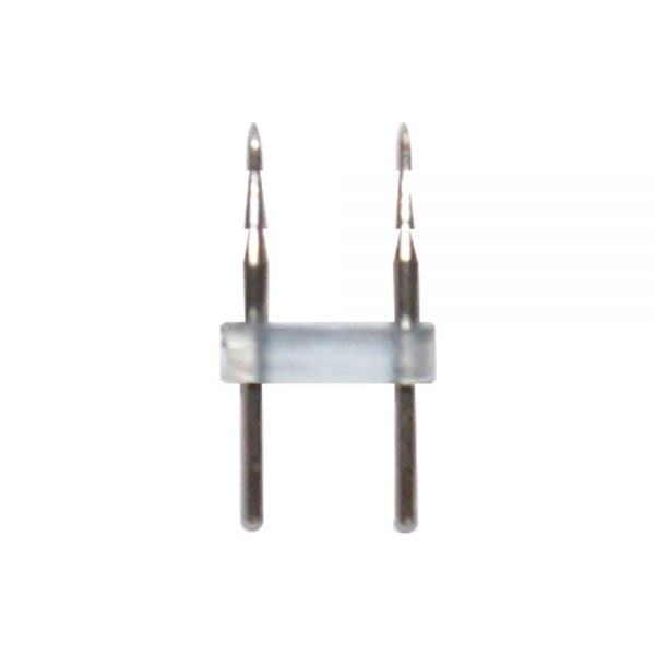 PIN PARA TIRA DE LED 50925