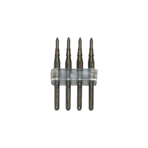 PIN PARA TIRA DE LED RGB 50926